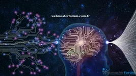 yapay zeka.webp