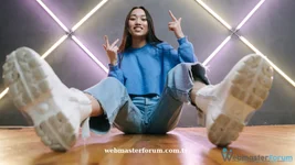 tiktok.webp