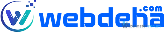 logo-dark.webp