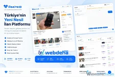 tanitim.webp