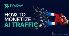 Blog+Linkedin+X%201200x628_EN_AI_traffic(1).webp
