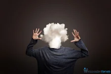 beyin sisi düzelir mi.webp