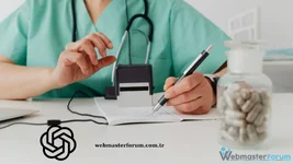 web chatgpt sağlık.webp
