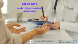 sağlık yanıtları.webp