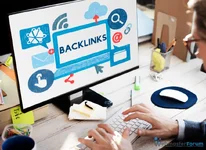 Backlink Alırken Sıklıkla Yapılan 5 Hata!