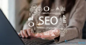 backlink seo.webp