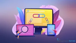 backlink hatalarıı.webp