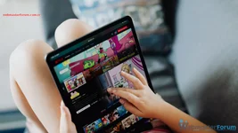 oyun tablet.webp