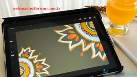 tablet modelleri.webp