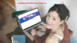 web link kadın.webp