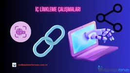 İÇ LİNK.webp