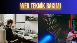 web bakım.webp