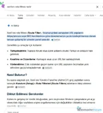 Screenshot_1.webp