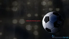 futbol oyun.webp