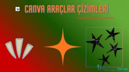 canva şekilleri.webp