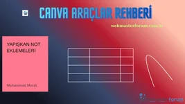 yapışkan not rehber.webp