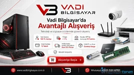 vaditanitim.webp