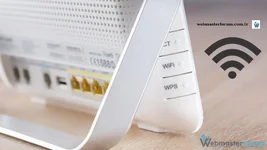 modem.webp