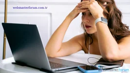 internet çekmiyor.webp