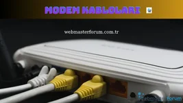Modem kabloları.webp
