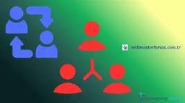 persona webmaster.webp