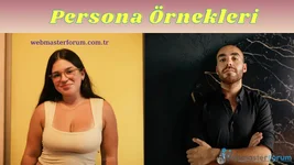 Persona örnekleri.webp