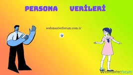 persona web.webp