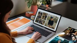 sosyal medya nişleri.webp