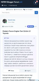 1000554884.webp