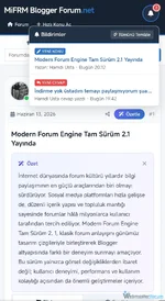 1000554893.webp