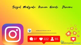 instagram.webp