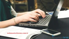 pdf rapor.webp