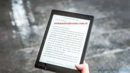 pdf.webp