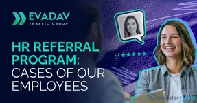 Blog+Linkedin+X%201200x628_EN_referral_case(1).webp