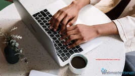 blog format.webp