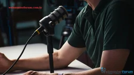 podcast.webp