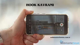 videolar.webp