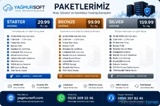 a5663bdb-0583-4b58-b25d-2c89660a5889.webp