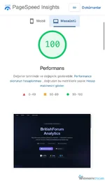36586624.webp