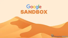 SEO Çalışmalarını Etkileyen Google Sandbox Nedir?