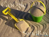 google sandbox seo.webp