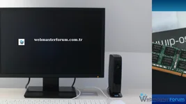 pc.webp