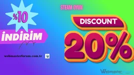 steam indirimler.webp