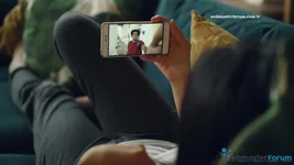 video çekim.webp
