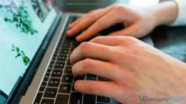 web oyun.webp