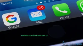 google mailler.webp