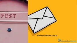 mail.webp