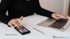 ai seo.webp