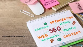 seo düzeni.webp