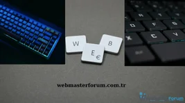 türkçe içerik.webp